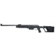 Carabina Norica Dead Eye GRS