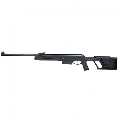 Carabina Norica Dead Eye GRS