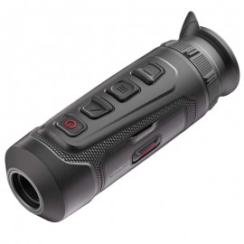 Monocular térmico HIKMICRO LYNX Pro LE10 3.0