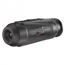 Monocular térmico HIKMICRO LYNX Pro LE15 3.0