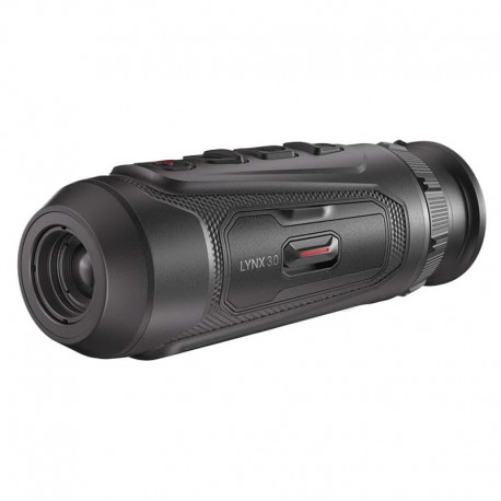 Monocular térmico HIKMICRO LYNX Pro LE15 3.0