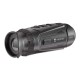 Monocular térmico HIKMICRO LYNX Pro LE15 3.0