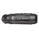 Monocular térmico HIKMICRO LYNX Pro LE15 3.0