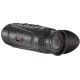 Monocular térmico HIKMICRO LYNX Pro LE15 3.0