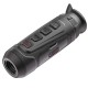 Monocular térmico HIKMICRO LYNX Pro LE15 3.0