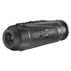 Monocular térmico HIKMICRO LYNX Pro LH15 3.0