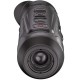Monocular térmico HIKMICRO LYNX Pro LH15 3.0