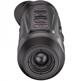 Monocular térmico HIKMICRO LYNX Pro LH15 3.0