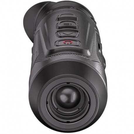 Monocular térmico HIKMICRO LYNX Pro LH15 3.0