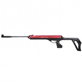 Carabina Norica Omnia ZRS Fire