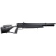 Carabina PCP Norica NTX 30