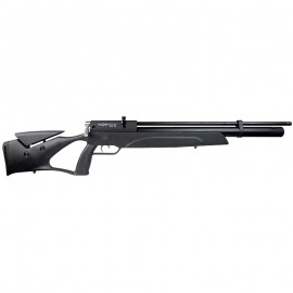 Carabina PCP Norica NTX 30