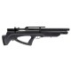 Carabina PCP Norica Viriatus BP HT Black Wood