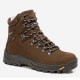Botas Chiruca Calibre 22