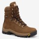 Botas Chiruca Canada 01