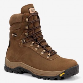Botas Chiruca Canada 01