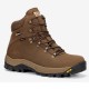 Botas Chiruca Urales 01