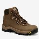 Botas Chiruca Grifon 01