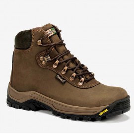 Botas Chiruca Grifon 01