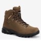Botas Chiruca Cares 01