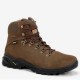 Botas Chiruca Trofeo 01