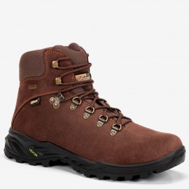 Botas Chiruca Trofeo 02