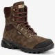 Botas Chiruca Barbet 21