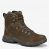 Bota Chiruca Sequoia 01