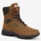 Botas Chiruca Torcaz 01