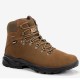 Botas Chiruca Pointer 01