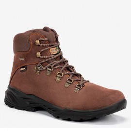 Botas Chiruca Pointer 02
