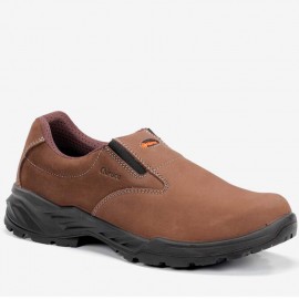Zapatos Chiruca Serbal 02