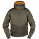 Chaqueta caza Chiruca Atalanta CH+ 01