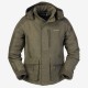 Chaqueta caza Chiruca Valkiria 01 CH+