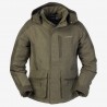 Chaqueta caza Chiruca Valkiria 01 CH+