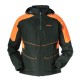Chaqueta caza Chiruca Egil CH+ 08