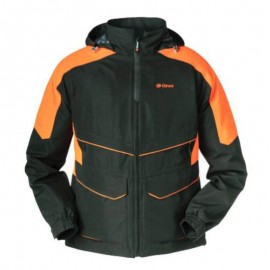 Chaqueta caza Chiruca Egil CH+ 08
