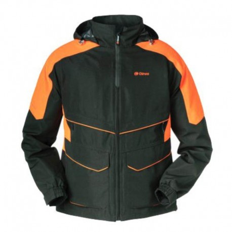 Chaqueta caza Chiruca Egil CH+ 08