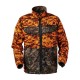 Chaqueta caza Chiruca Axe 08