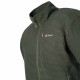 Chaqueta caza Chiruca Hestia 01