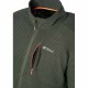 Chaqueta caza Chiruca Hestia 01