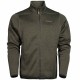 Chaqueta caza Chiruca Bendis 01