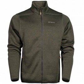 Chaqueta caza Chiruca Bendis 01