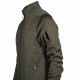 Chaqueta caza Chiruca Bendis 01