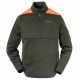 Jersey caza Chiruca Circe 08