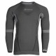 Camiseta térmica Chiruca Winda 03