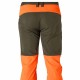 Pantalón caza Chiruca Silvano Pro 11