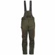 Pantalón caza Chiruca Sidón 01