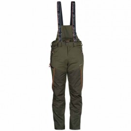 Pantalón caza Chiruca Sidón 01