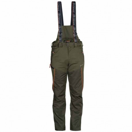 Pantalón caza Chiruca Sidón 01